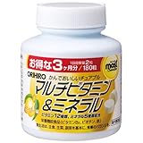 ���X�g�`���A�u�� �}���`�r�^�~��&�~�l���� 180����