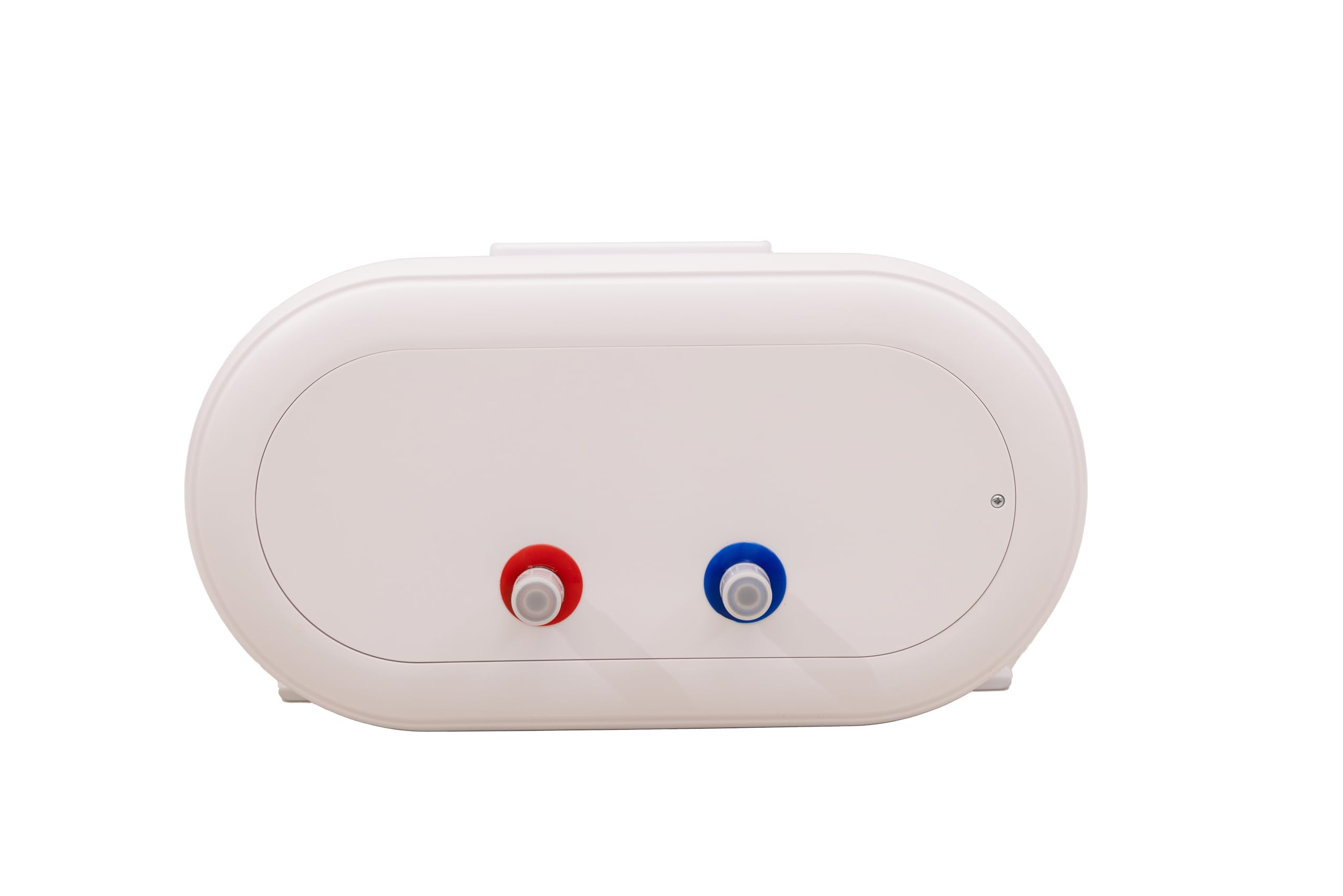 Comfort 50-V 50 litri serbatoio dell'acqua calda verticale Wi-Fi