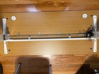 Review Image by Amazon Customer Amazon Customer