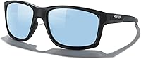 Vista 21 de MERRY'S Gafas de sol polarizadas deportivas para hombres y mujeres, para ciclismo, correr, conducir, golf, pesca, protección UV400 S9266