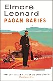  Pagan Babies (English Edition)