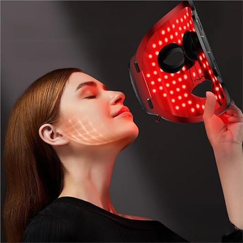 LED����}�X�N LED���P�A�}�X�N �ԐF���C�g�}�X�N