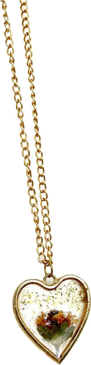 See full amazon price history chart for ENMAGNIV Transparent Dried Resin Pendant - Elegant Handmade Jewelry | Unique Natural Element Pendant | Lightweight & Stylish Accessory (Design 1) ENMAGNIV Transparent Dried Resin Pendant - Elegant Handmade Jewelry | Unique Natural Element Pendant | Lightweight & Stylish Accessory (Design 1) (B0DDT5JPMN) Amazon Price History, Amazon Price Tracker
