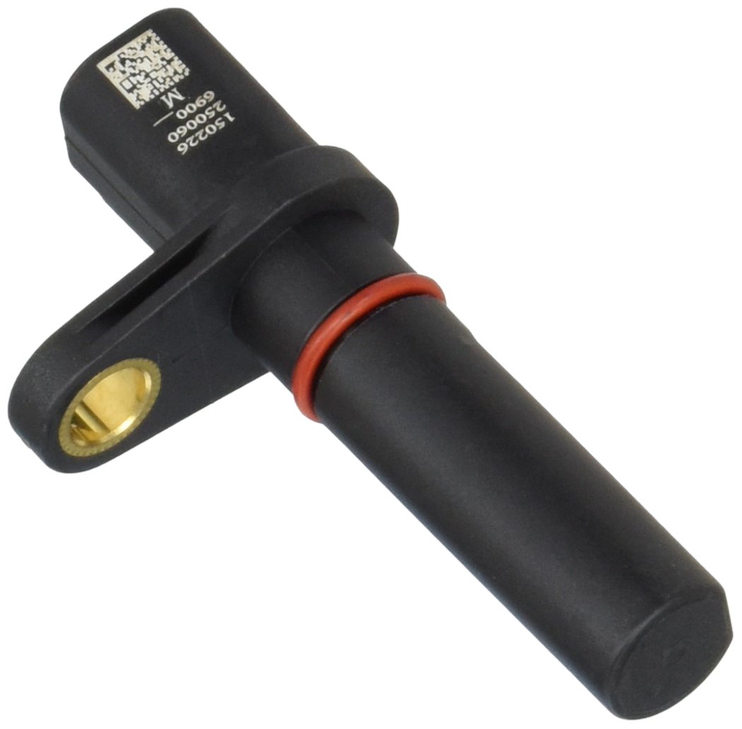 Amazon.com: Motorcraft DY-1243 Transmission Speed Sensor : Automotive