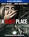 A Quiet Place [Blu-ray]
