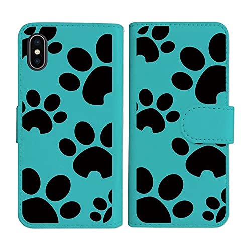 sslink Galaxy S25 FE SM-S731B �Ή� �蒠�^ �u���[ �P�[�X ���� �� �L �u���b�N �� �_�C�A���[�^�C�v ���J�� �J�[�h���[ �t���b�v �J�o�[