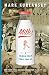Produktbild Milk!: A 10,000-Year Food Fracas