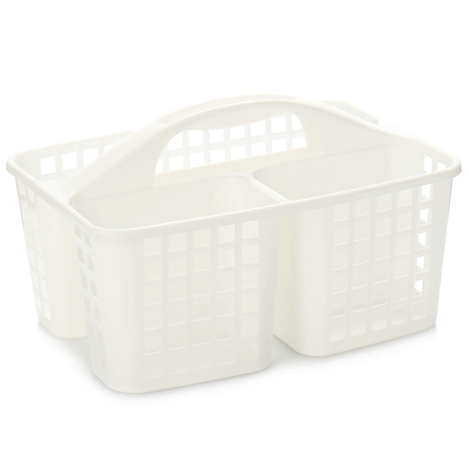 Organizzatore Sporco Cesto Portabiancheria In Coto... - Grandado