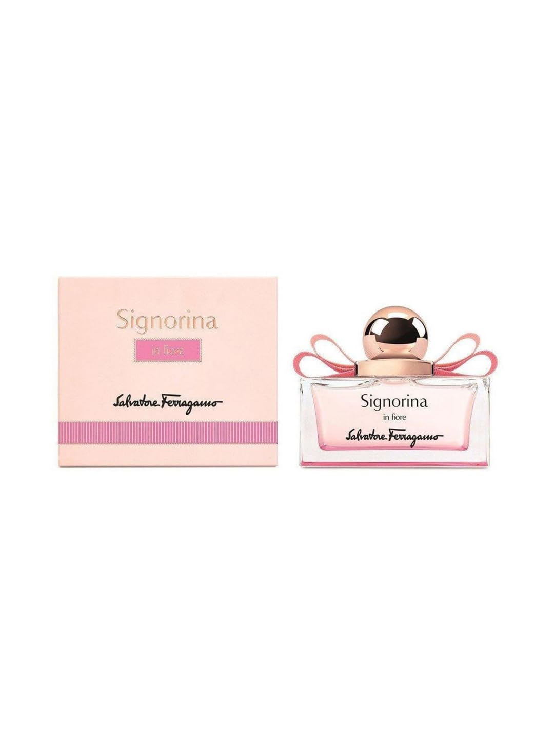 Amazon | SALVATORE FERRAGAMO サルヴァトーレ フェラガモ