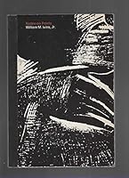 Notes on Prints, Being the Text of Labels Prepared for a Special Exhibition of Prints From the Museum Collection B00411EUBY Book Cover