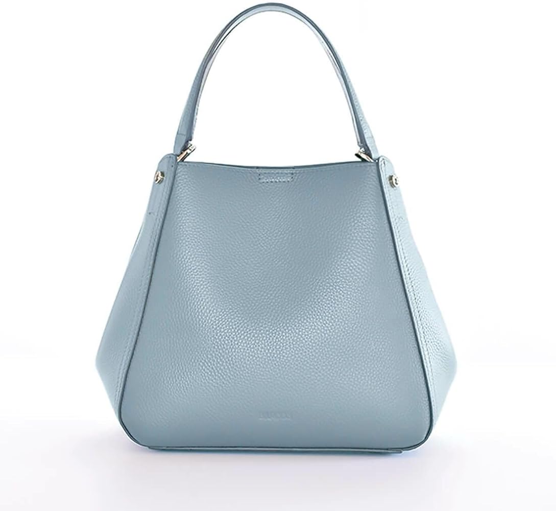 最安値　2BOXセット　指輪物語プレリリースパック 最安値 2BOXセット 指輪物語プレリリースパック 最安値 2BOX