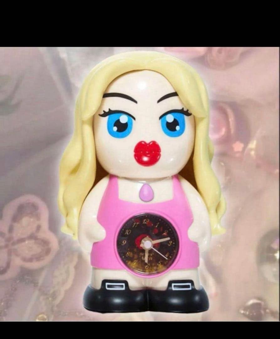 ホテラバ アレン様 汚歯世時計 ピンク ホテラバ 節約 アレン様 汚歯世時計 ピンク ホテラバ アレン様 汚歯世