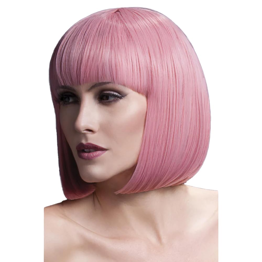 Fever Elise Wig