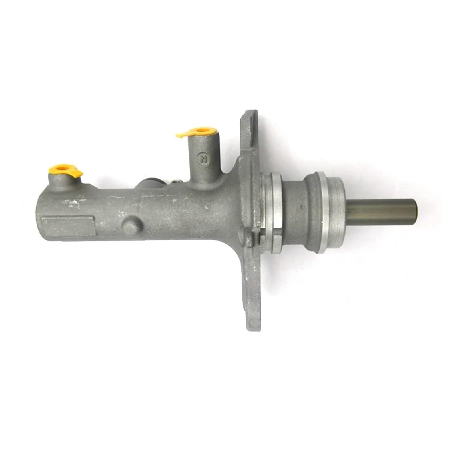 Cilindro actuador primario freno compatible con VW Crafter 2F y Sprinter 910 7