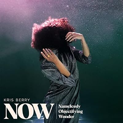 Now