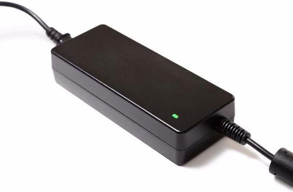 Boosted 2nd Generation Charger