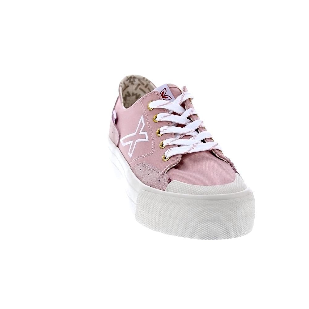 Munich Swing Sky 02 ZapatillasMujer
