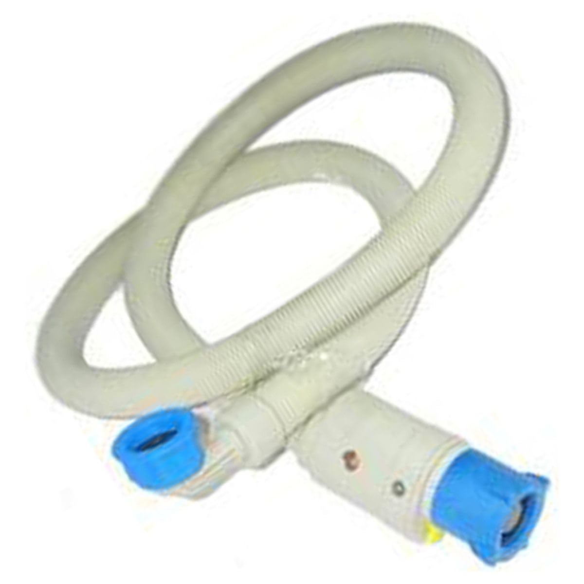 Manguera de entrada de agua Lavadora 481253029256 Whirlpool