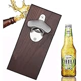 Aplicable: utilizado en bares, bares de karaoke, hoteles, hoteles, pubs, iluminación del hogar.