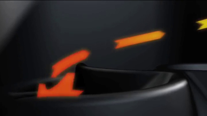 Amazon.com: Philips HD9220/29 Airfryer, 1.8lb/2.75qt, Black : Home