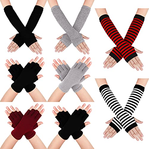 SATINIOR, Mixte Adulte, Noire (Noir), RA-SATINIOR-1217625