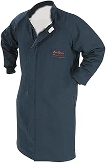 Coat, Arc Flash Clothing 50