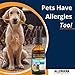 PROGENA - Allergena for Pets (1 FL Ounce)