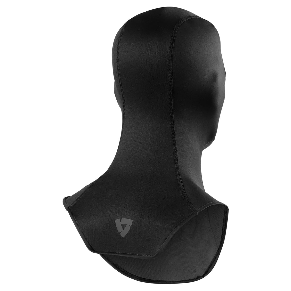 Revit Tracker 3 WB Kominiarka, czarny, S