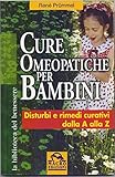 Macro Edizioni