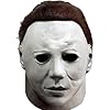 CSUJEE Michael Myers Masks, Hallowe...