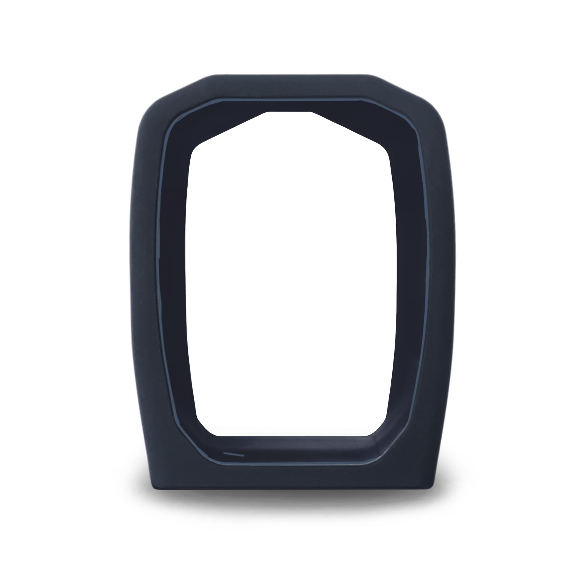 SPECIAL PIE TimerShield Silicone Case Cover for M1A2 Shot Timer (Black)
