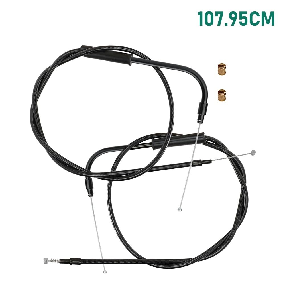 Kit di riparazione acceleratore moto Per Sportster 2014-2022