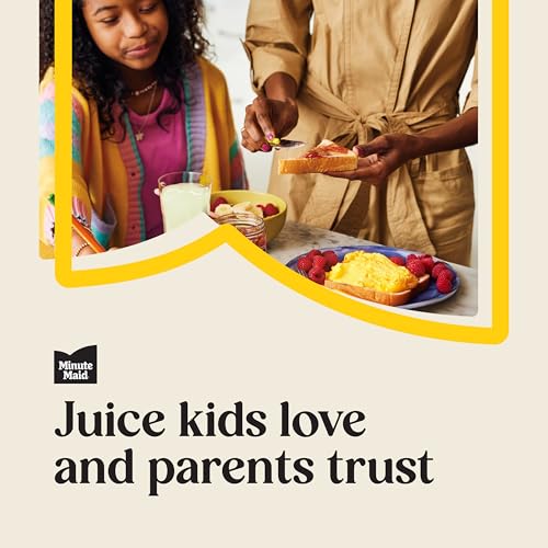 10-Pack 7.5-Oz Minute Maid Lemonade Cans 3.89 w/ S and S + Free Shipping w/ Prime or on 35+ + 35% Off - image 2