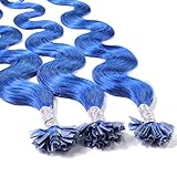 Elaboradas con cabello auténtico de alta calidad proveniente de la India