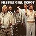 Missile Girl Scoot [Import Allemand]