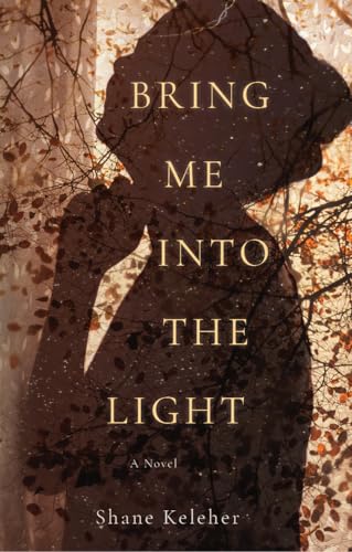 Bring Me Into the Light