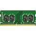 Produktbild Synology 4GB RAM-Modul für DS1618+
