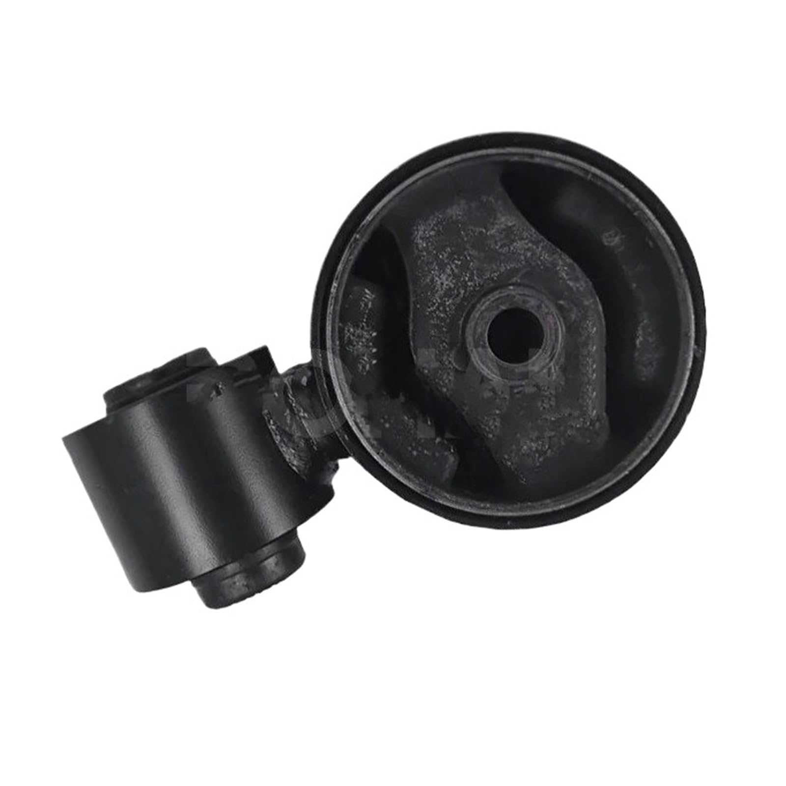 Nokrgqw 21970-A9001 For Kia For Grand Carnival 15-22 21810-A9000 21830-A9100 21950-A9000 21810A9000 21830A9100 21950A9000 Engine Mount Car Engine Mounts(21970-A9001)