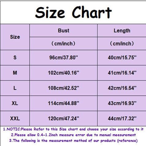 Soft Chiffon Shawl Wraps Shrug for Women Evening Dress Wedding Sheer Carfigans Short Sleeve Vintage Style Cover Ups3