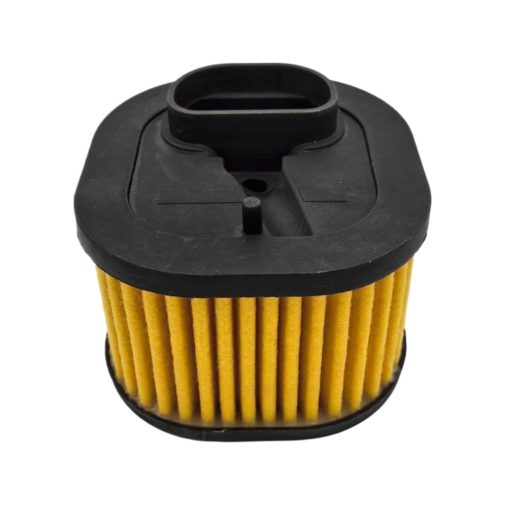Filtro de aire compatible con repuesto de motosierra 362 365 371 372 372XP 372XPW para 503818004 503818001