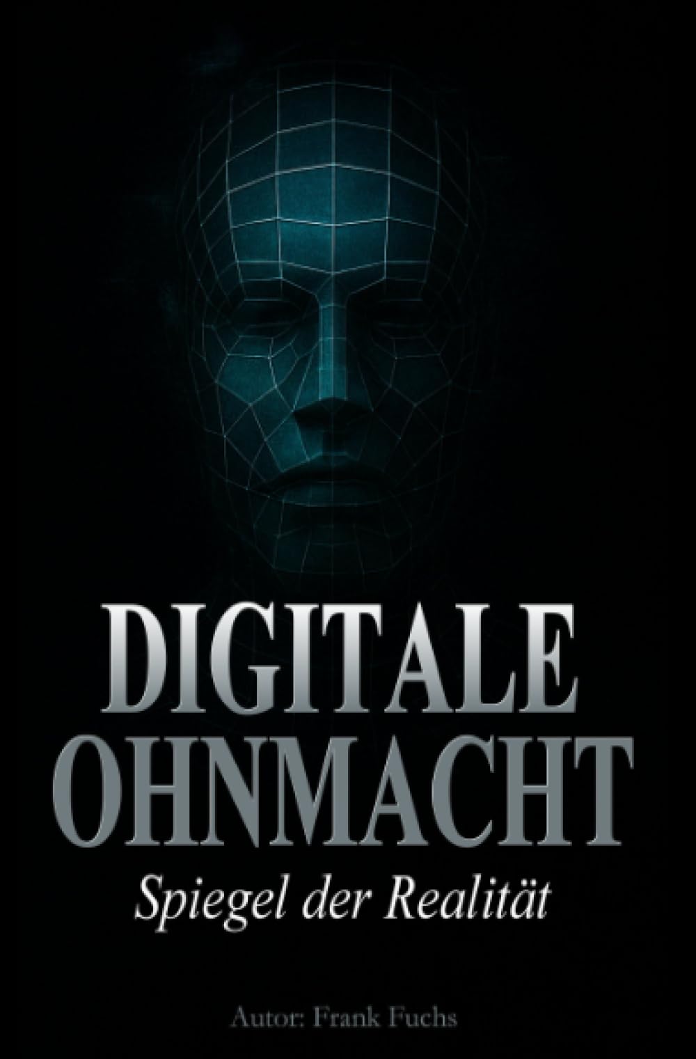 Digitale Ohnmacht: Spiegel der Realität