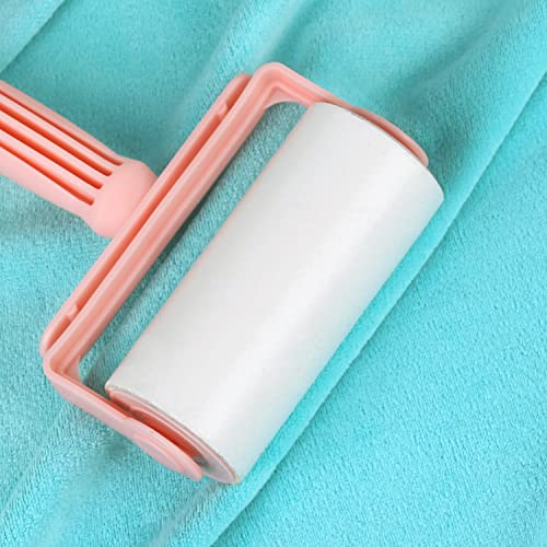 Image of JML Large Microfiber Bath Sheet Towel, 2 Pack, 35 inch x 70 inch, Aquamarine | Soft, Super Absorbent, Fast Dry, Hanging Loop, For Adult Gym Yoga Sauna