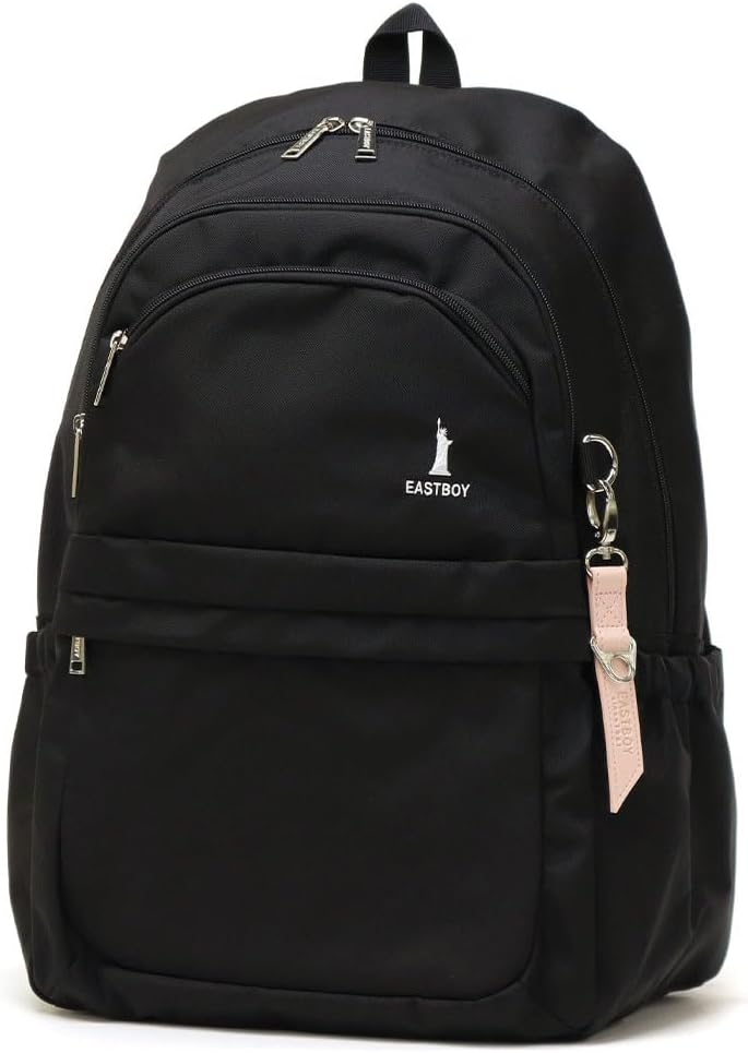 A4◎ ポーター ステージ 2way バックパック リュック ネイビー