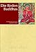 Produktbild Die Reden Buddhas (Digitale Bibliothek)