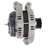 Generator Alternator fits DODGE CHARGER fits MAGNUM fits CHRYSLER 300C 2.7 3.5 5.7 6.1 04896803AA