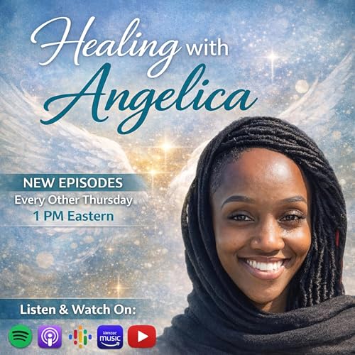 Reclaiming The Narrative: UFOs, Black Gods & the Awakening of Our People | Dr. Wesley Muhammad