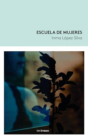 Escuela de mujeres
