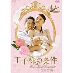 Amazon.co.jp: TVドラマ: DVD: 日本のTVドラマ, アメリカのTV