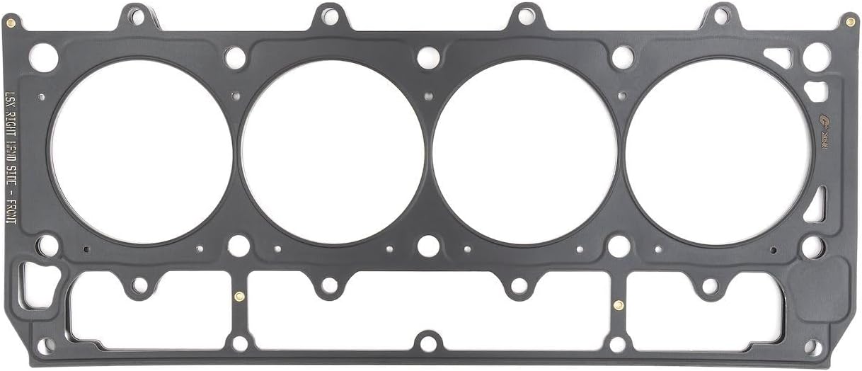 Cometic Gasket Cometic C5935-051 4.185" Bore x 0.051" Thick MLS Head Gasket