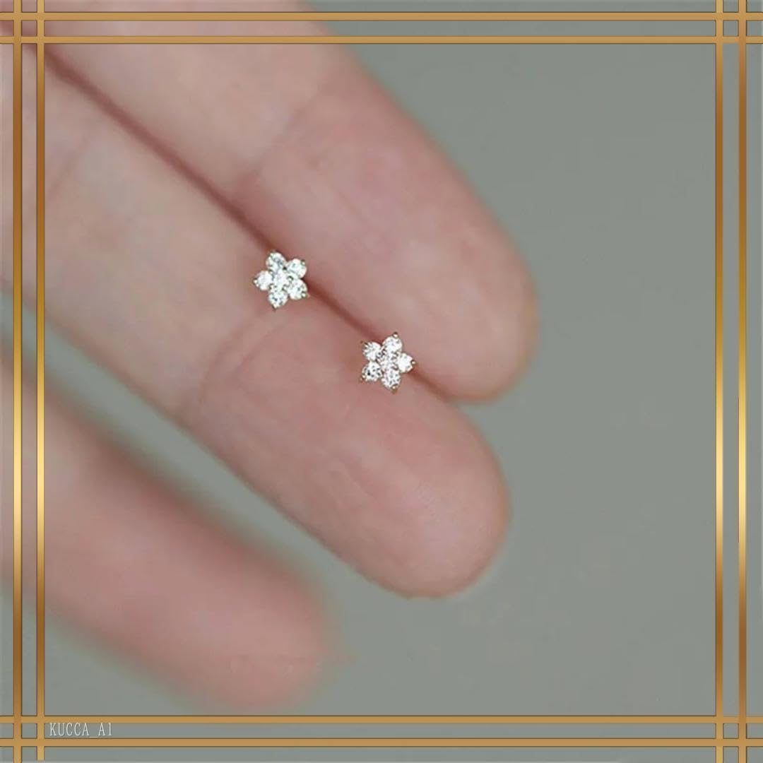 公式】[ヴァンドーム青山]【Kengo Kuma + MA,YU】SV925 シルバー GURU